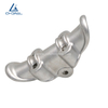 AMS 4107 7050 -T74 ALEMENTO DE ALUMINUM ALEDIA DEL DIARS