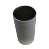 Tubo de cilindro de aleación de aluminio JIS A6063TD-T5